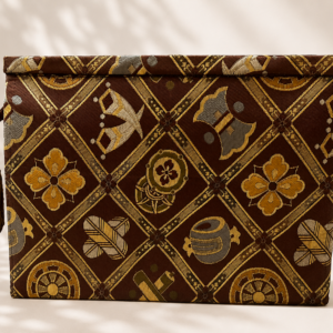 Claude Jay Designs