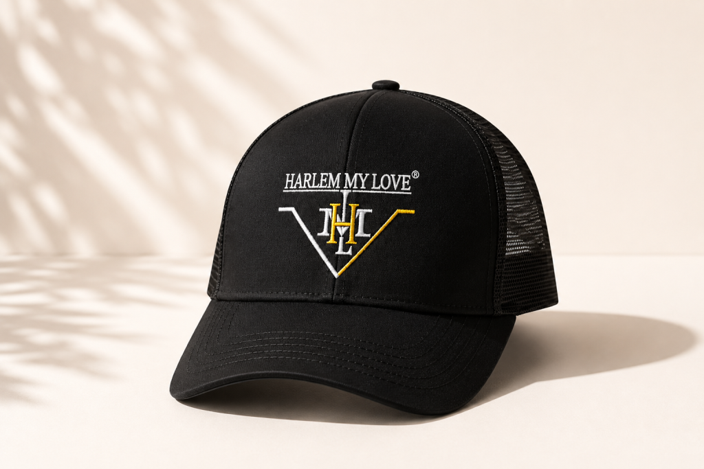 HML Caps