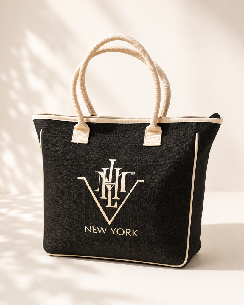 Harlem My Love