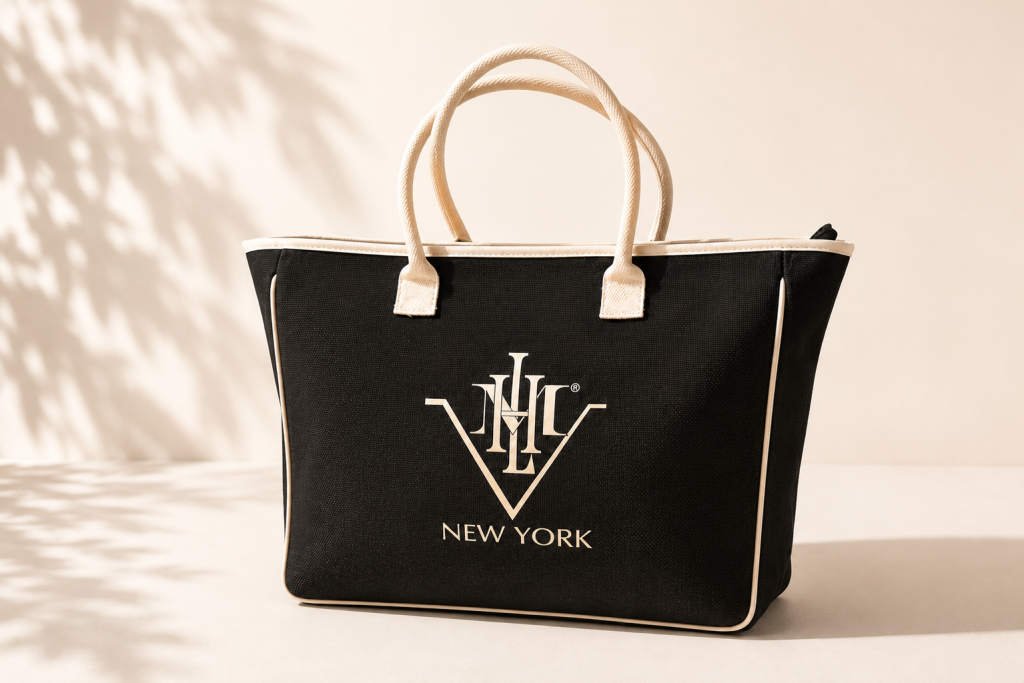 Totes Bags